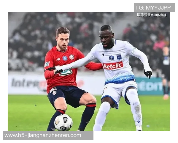 朗斯与昂热半全场对决分析及比赛预测展望