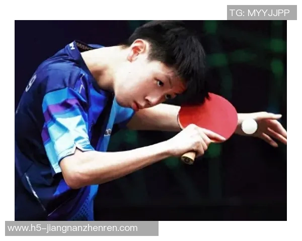 2026年3月份新闻刘芳专访从青涩小将到乒乓球传奇的成长之路回顾