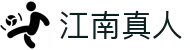 江南真人官方网站 - 高端娱乐品牌官网